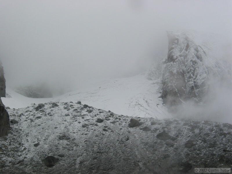 2002-08 Mt Blanc 263.jpg